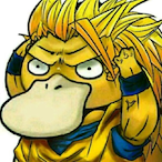 WskerLsm's Avatar'