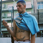 MoRaLeS.KNE's Avatar'