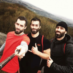 MakoCRN's Avatar'
