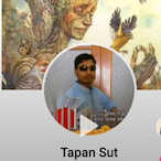 tapansut12's Avatar'