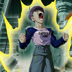 Kami_Kaze591's Avatar'