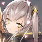 mnk.prodigy's Avatar'
