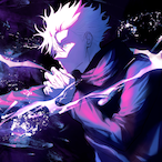 Chainsaw_Man2412's Avatar'