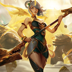 Drokani.'s Avatar'
