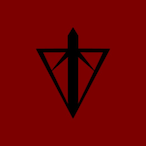 Bakrunium's Avatar'