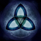 Sic.Mundus's Avatar'