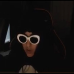 Spenocer's Avatar'