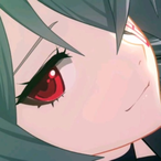 mucous-remark10's Avatar'