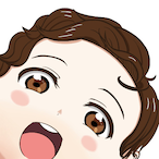 Jaymond_'s Avatar'