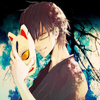 Skaylon25's Avatar'