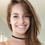 KimmyGranger_'s Avatar'