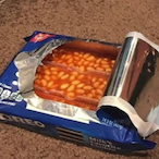 BeanMachine's Avatar'