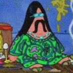Paizxd's Avatar'