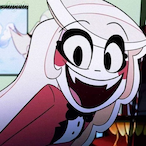 Wisnia2137's Avatar'
