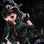 JdmAdknee's Avatar'