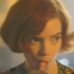 fimigurrero's Avatar'