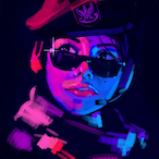 CrustyHangnail7's Avatar'