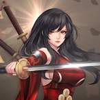 Lateralshrimp's Avatar'