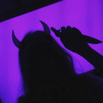 TheComma005's Avatar'