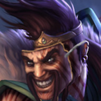Patban326's Avatar'