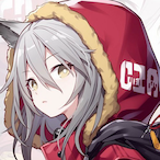 Yuruuu_owo's Avatar'