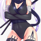 FFninja_'s Avatar'