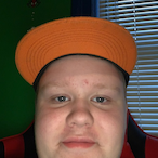 MrPuns45's Avatar'