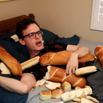 Sarcasticwater98's Avatar'