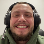 ICESUGDIG's Avatar'