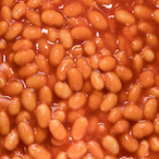 JoeyBeans.'s Avatar'