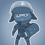 RupertUtter's Avatar'
