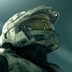 ll_Weapon_ll's Avatar'