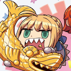 uther_0x0_PD's Avatar'