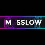 Messlow's Avatar'