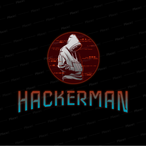 Hackerman511's Avatar'