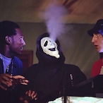 PedroRMCF3414's Avatar'