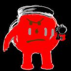 PuggerGaming's Avatar'