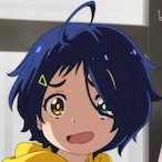 ZuttoMayonaka's Avatar'