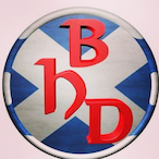 BraveHeartDead's Avatar'