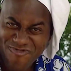 WezaReporto's Avatar'