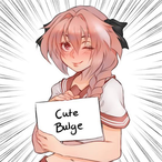 Anxiety_Socks's Avatar'