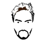 Xarenium's Avatar'