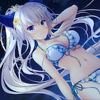 Amajyuleo's Avatar'