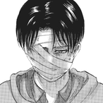 SMRQK67's Avatar'