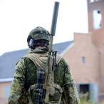 MISCHIEF-416's Avatar