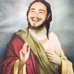 xQsA_Lord-T-Chan's Avatar'