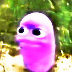 lbrocks_gaming's Avatar'