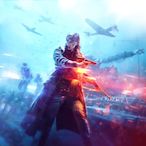 evilrunning's Avatar'