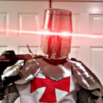 Neyebatsu's Avatar'