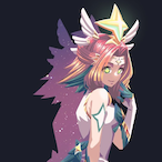 dorky pIug's Avatar'